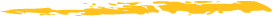 borda-slogan-home.png